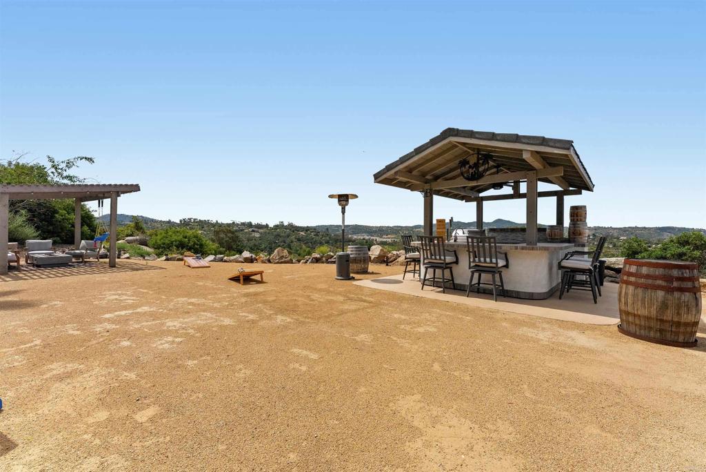 13801 Jake Road Property Photo 62
