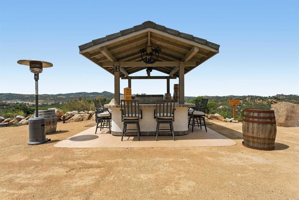 13801 Jake Road Property Photo 64