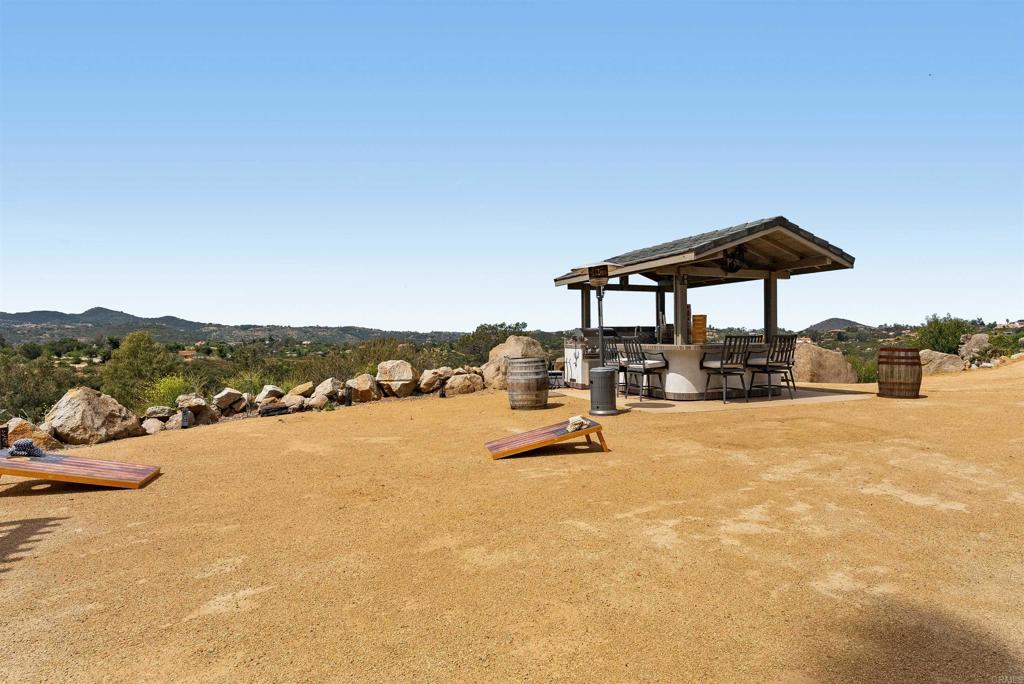 13801 Jake Road Property Photo 65
