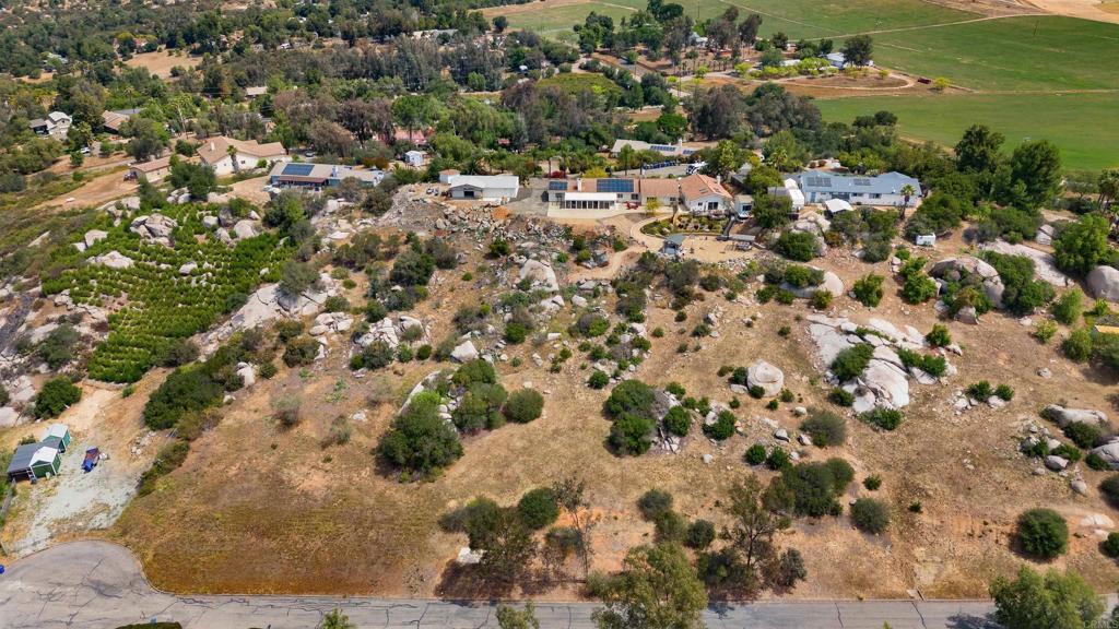 13801 Jake Road Property Photo 70