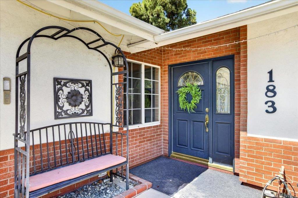 183 Sandberg Street Property Photo 3
