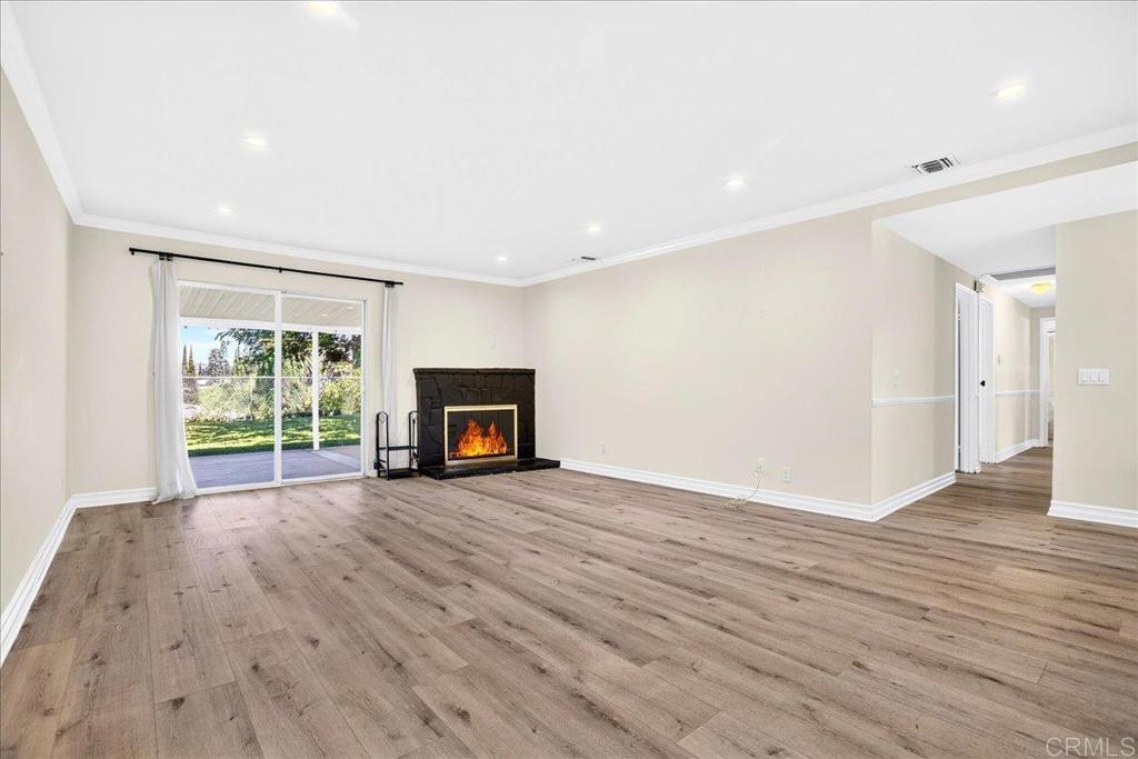 183 Sandberg Street Property Photo 6