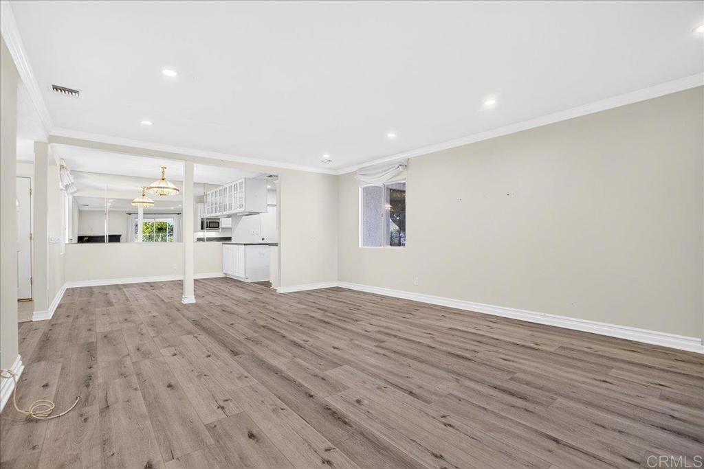 183 Sandberg Street Property Photo 7