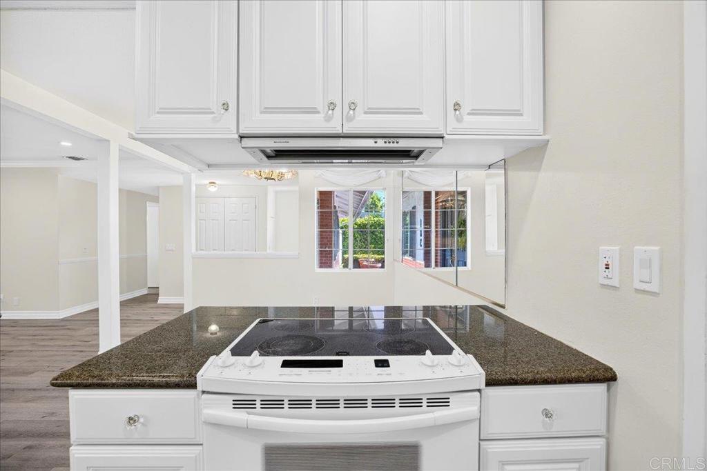 183 Sandberg Street Property Photo 14