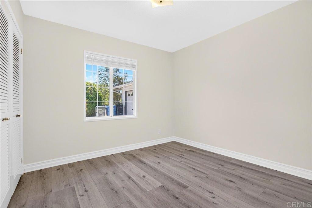 183 Sandberg Street Property Photo 15