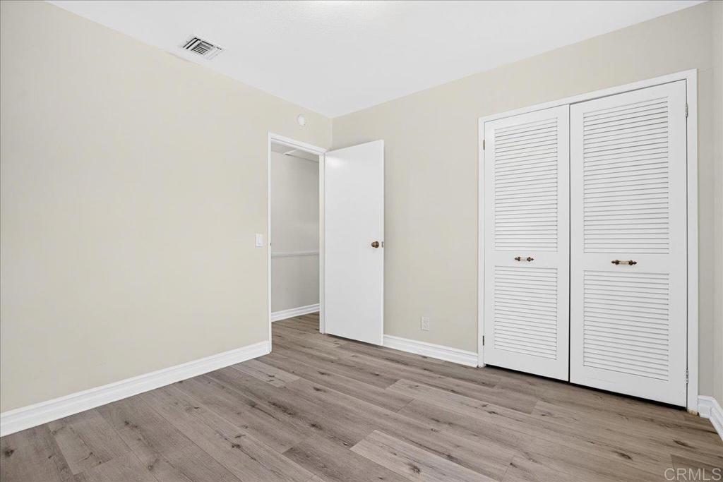 183 Sandberg Street Property Photo 16