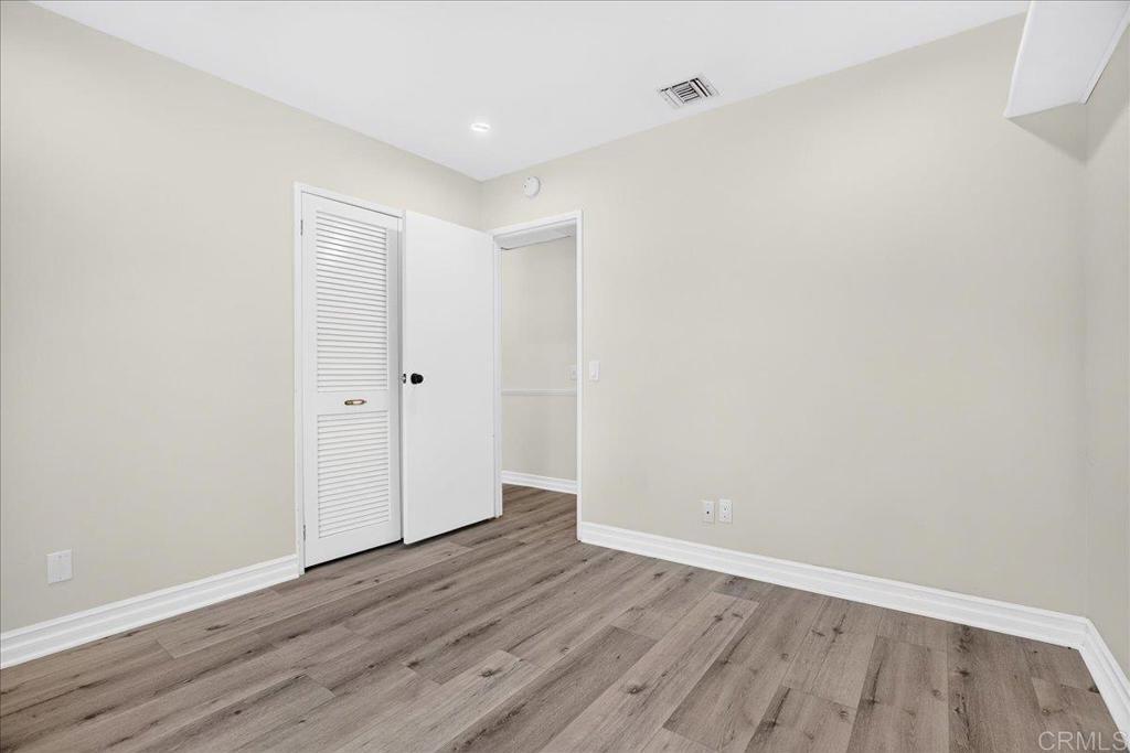 183 Sandberg Street Property Photo 18