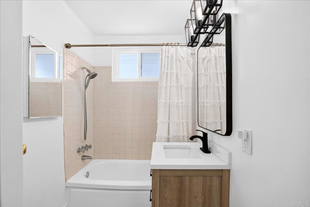 183 Sandberg Street Property Photo 19