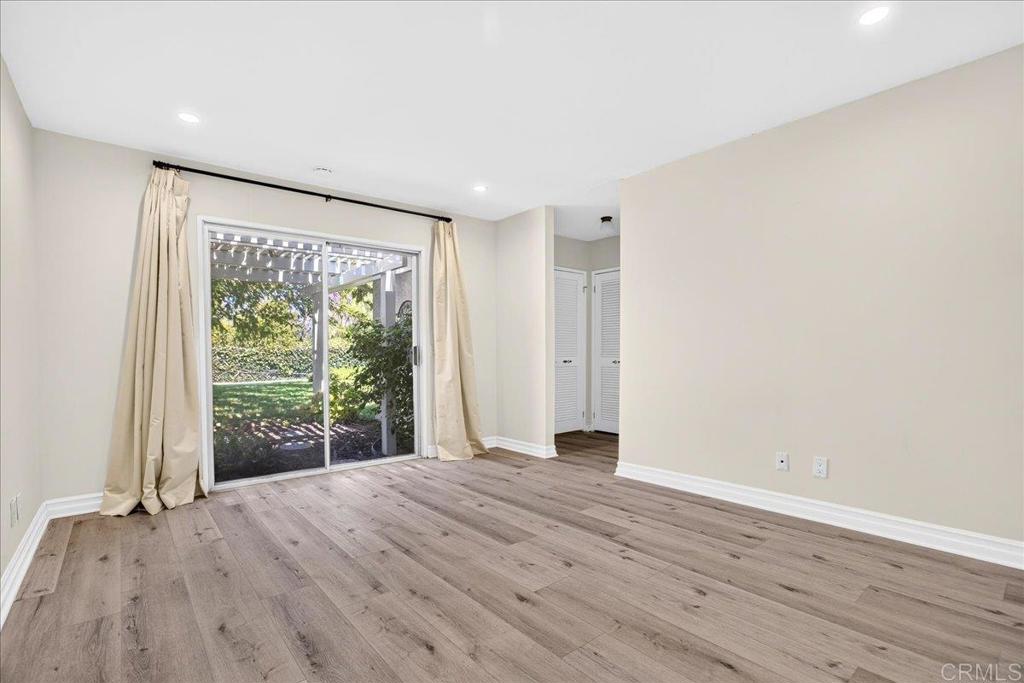 183 Sandberg Street Property Photo 20