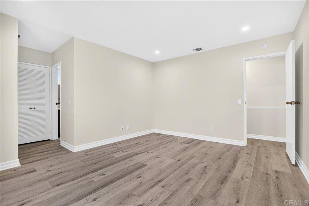 183 Sandberg Street Property Photo 21