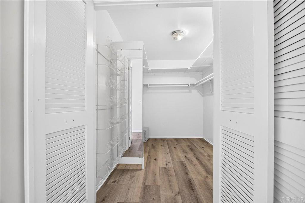 183 Sandberg Street Property Photo 22