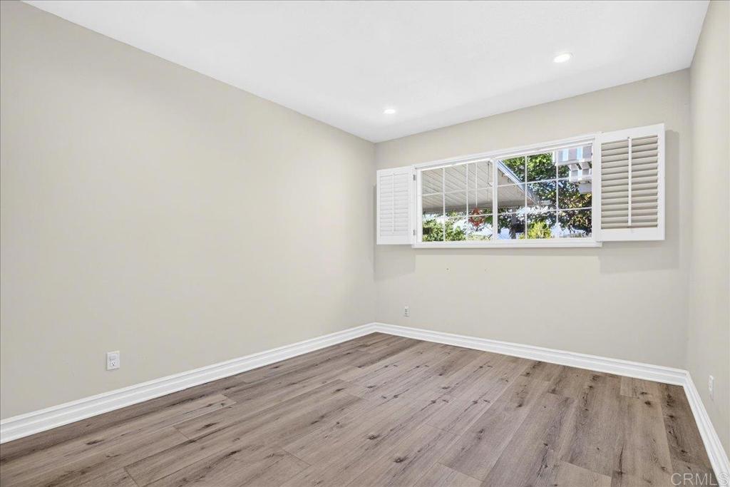 183 Sandberg Street Property Photo 24