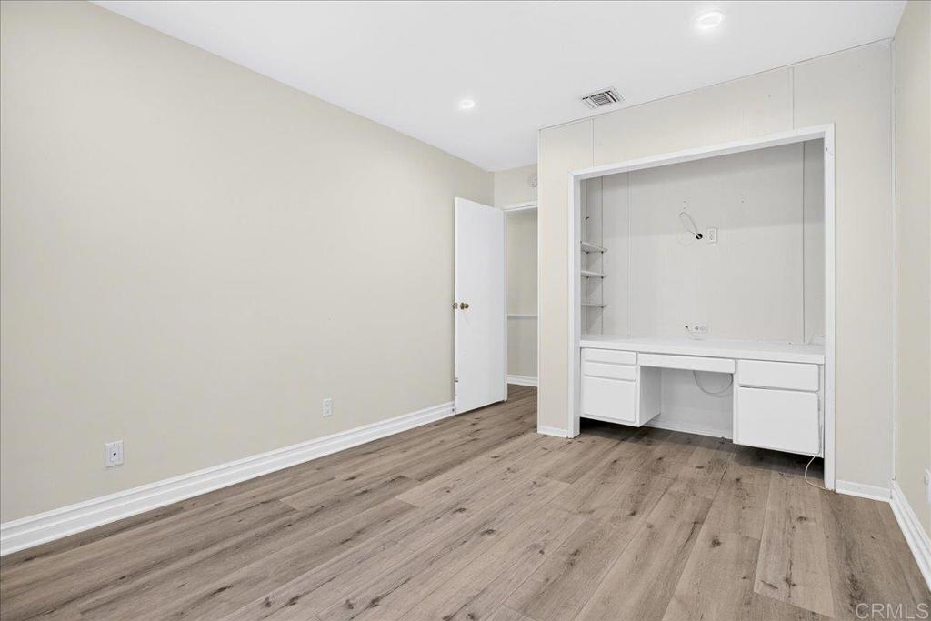 183 Sandberg Street Property Photo 25