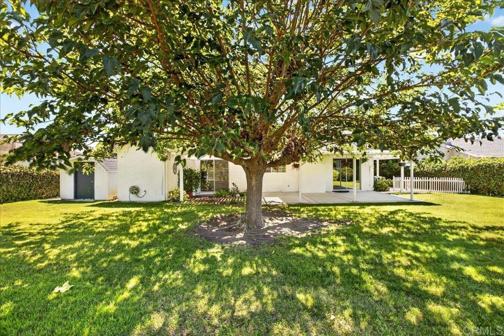 183 Sandberg Street Property Photo 26