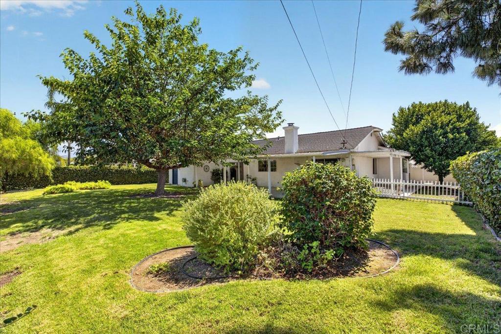 183 Sandberg Street Property Photo 27
