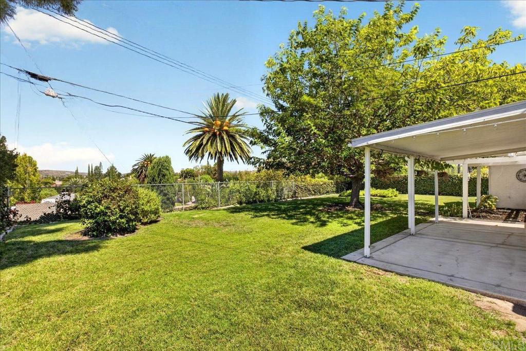 183 Sandberg Street Property Photo 28