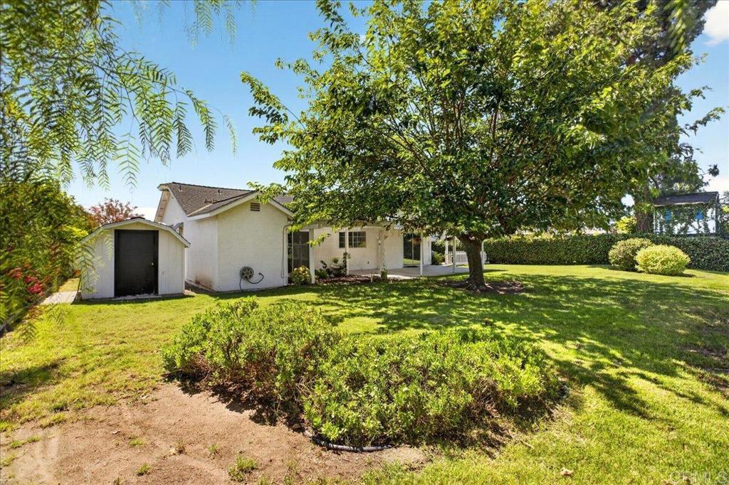 183 Sandberg Street Property Photo 29