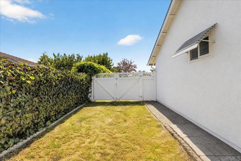183 Sandberg Street Property Photo 30