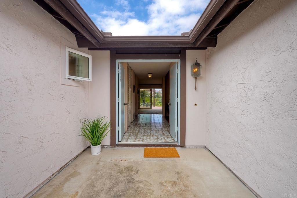 2233 Valley Road Property Photo 16