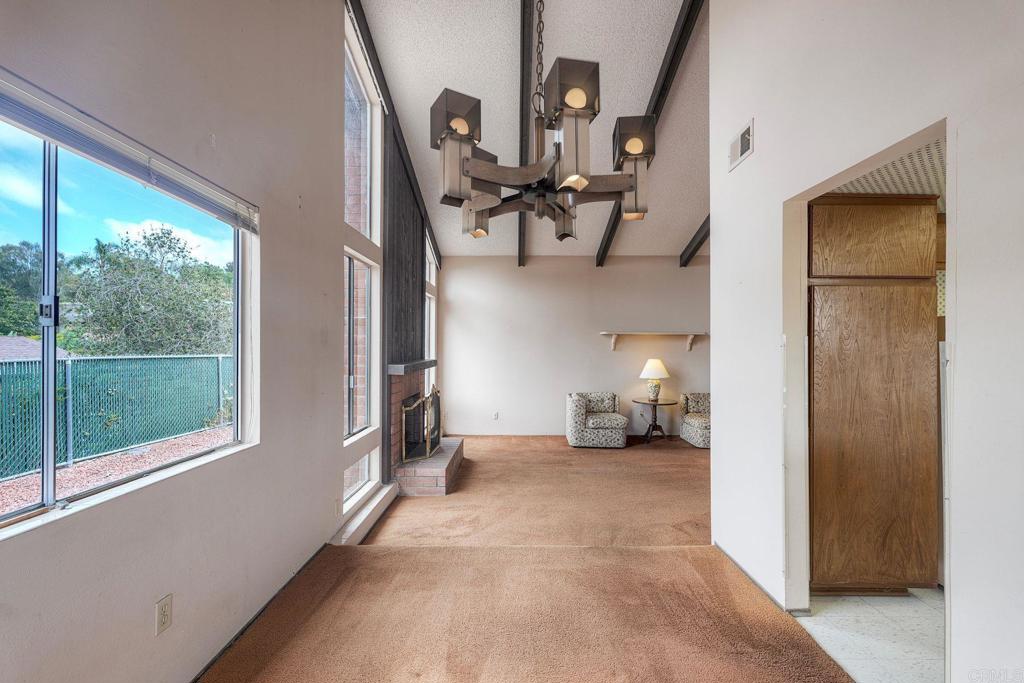 2233 Valley Road Property Photo 21