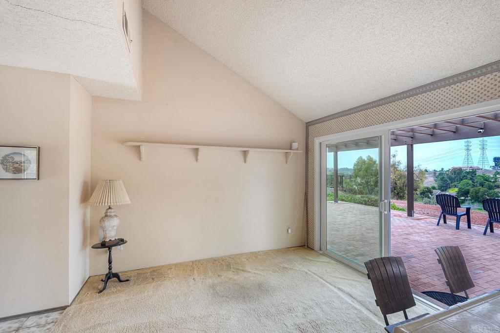 2233 Valley Road Property Photo 27
