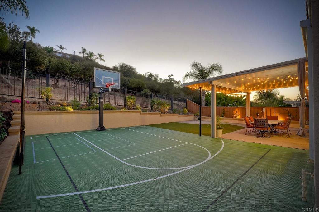 11707 Aspen View Property Photo 1