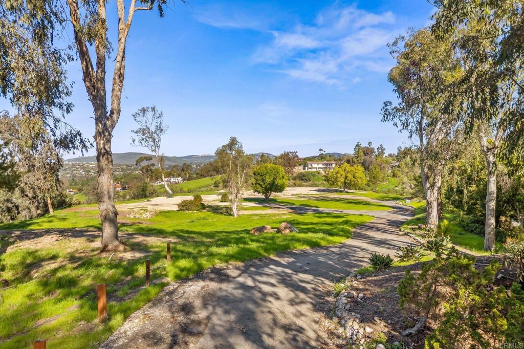 18065 Avenida Alondra Property Photo 1