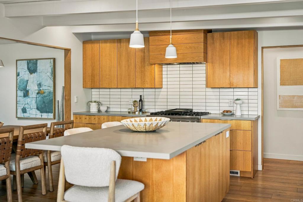 1236 Chalcedony Street Property Photo 6