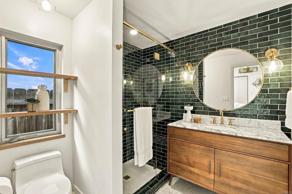 1236 Chalcedony Street Property Photo 26