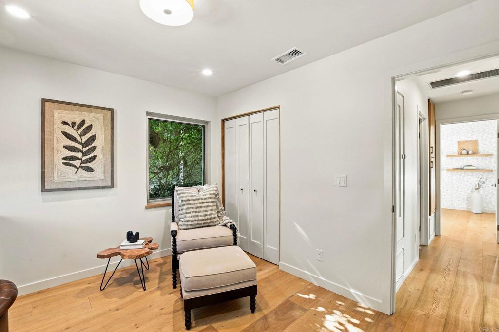 1236 Chalcedony Street Property Photo 28