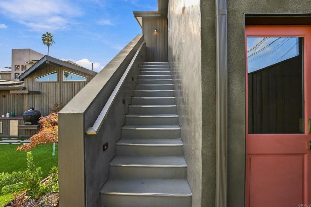 1236 Chalcedony Street Property Photo 31