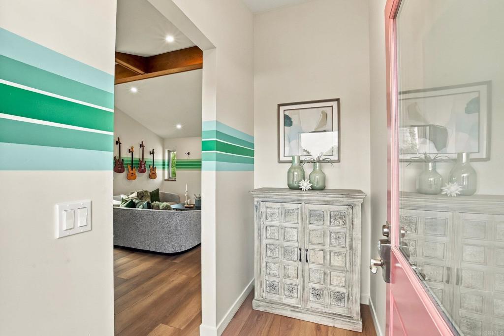 1236 Chalcedony Street Property Photo 34
