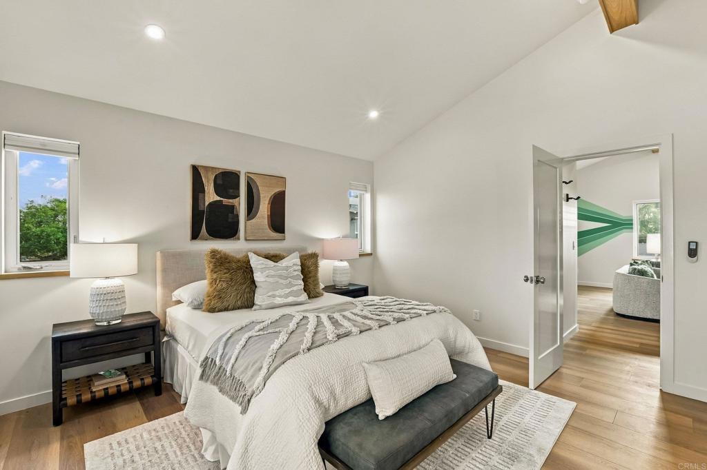 1236 Chalcedony Street Property Photo 39