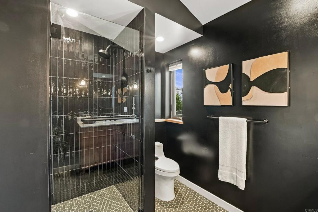 1236 Chalcedony Street Property Photo 41