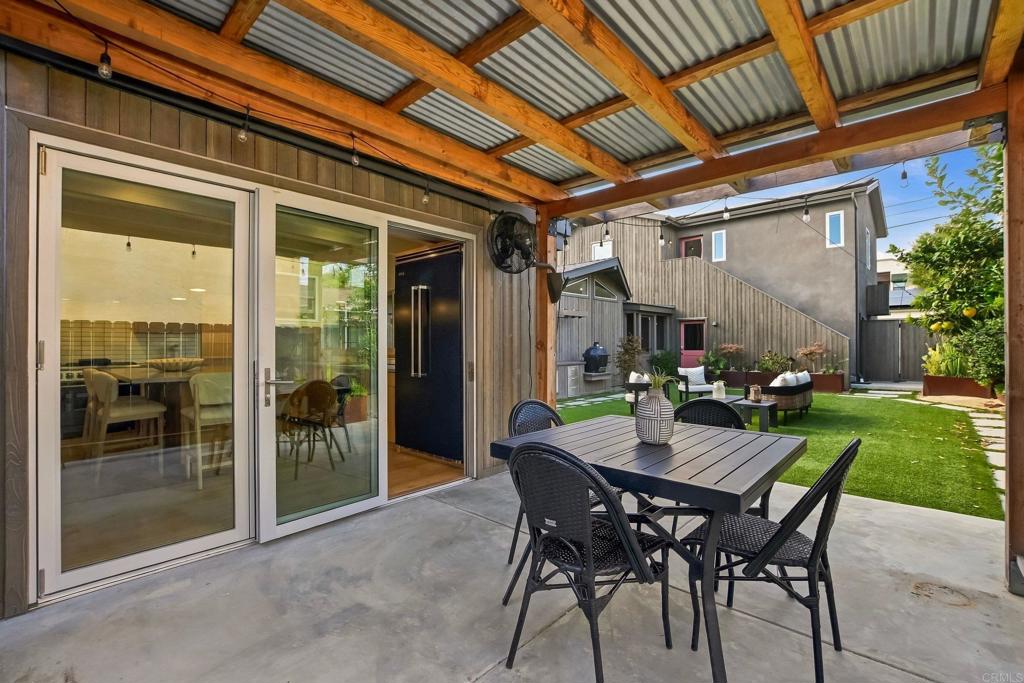 1236 Chalcedony Street Property Photo 42