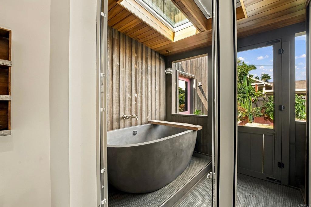 1236 Chalcedony Street Property Photo 43