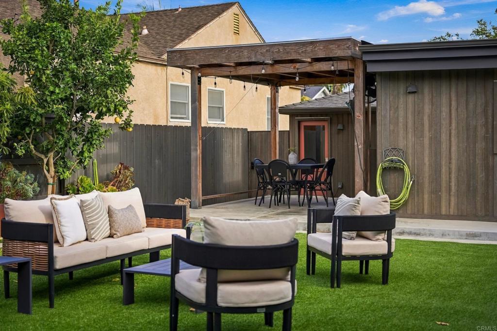 1236 Chalcedony Street Property Photo 46