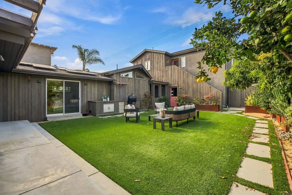 1236 Chalcedony Street Property Photo 47