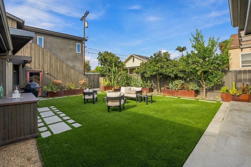 1236 Chalcedony Street Property Photo 48