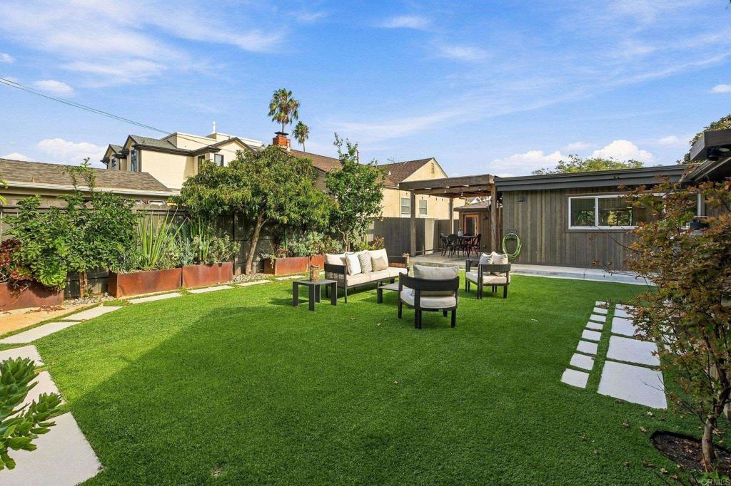 1236 Chalcedony Street Property Photo 49