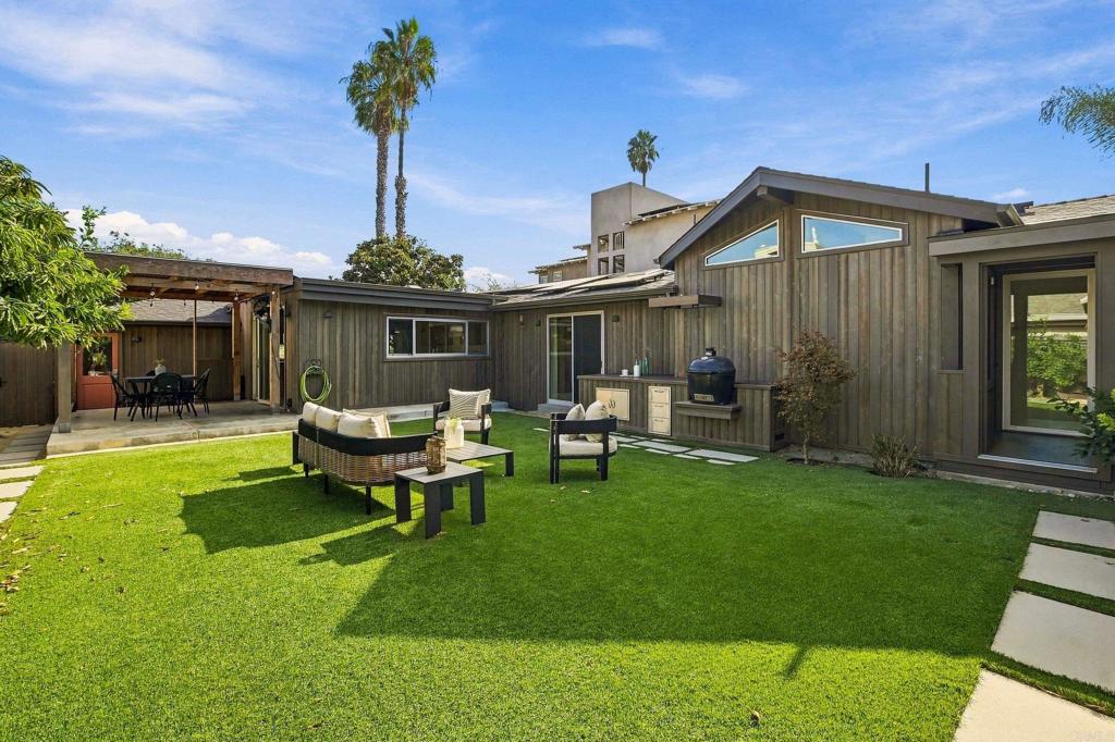 1236 Chalcedony Street Property Photo 51