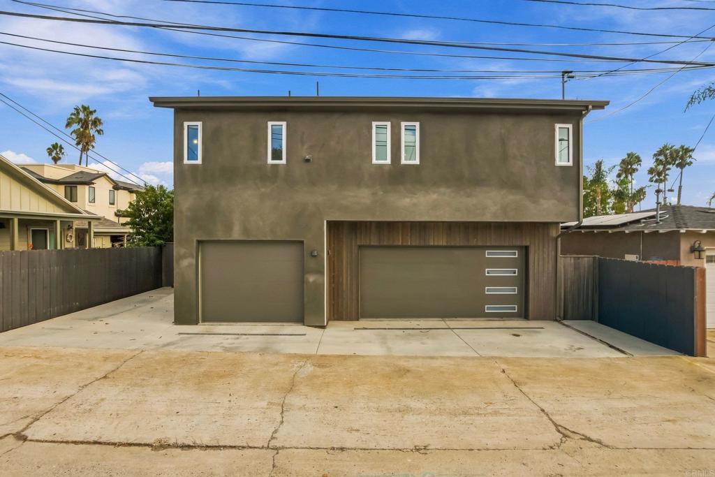 1236 Chalcedony Street Property Photo 57