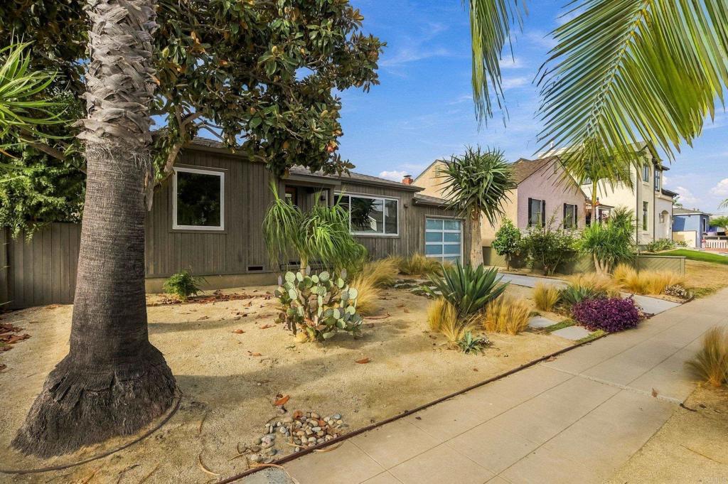 1236 Chalcedony Street Property Photo 58