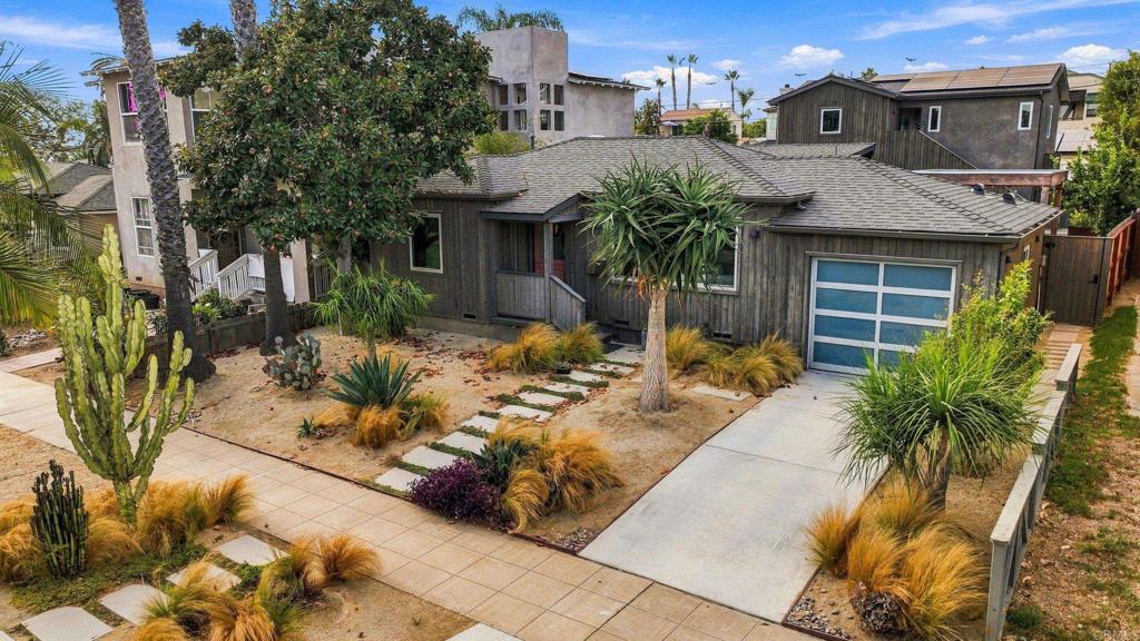 1236 Chalcedony Street Property Photo 60