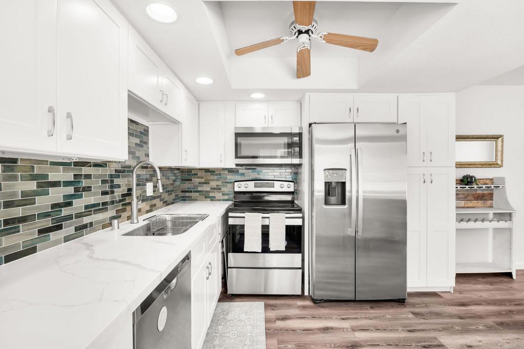 27739 Mountain Meadow Road 8 Property Photo 1