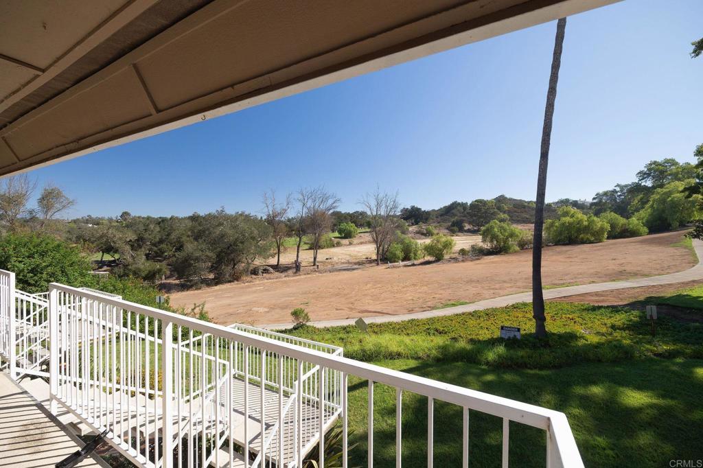 27739 Mountain Meadow Road 8 Property Photo 4