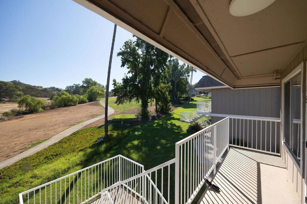27739 Mountain Meadow Road 8 Property Photo 5