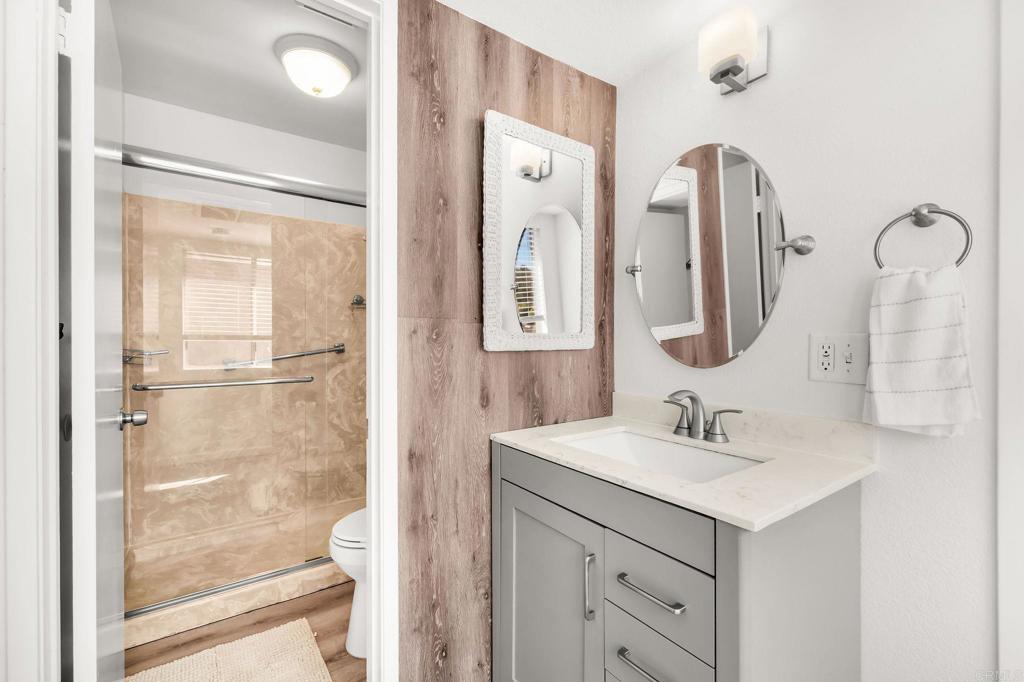 27739 Mountain Meadow Road 8 Property Photo 10