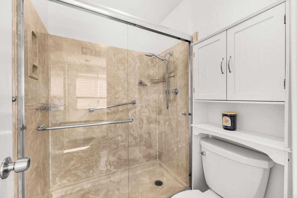 27739 Mountain Meadow Road 8 Property Photo 11
