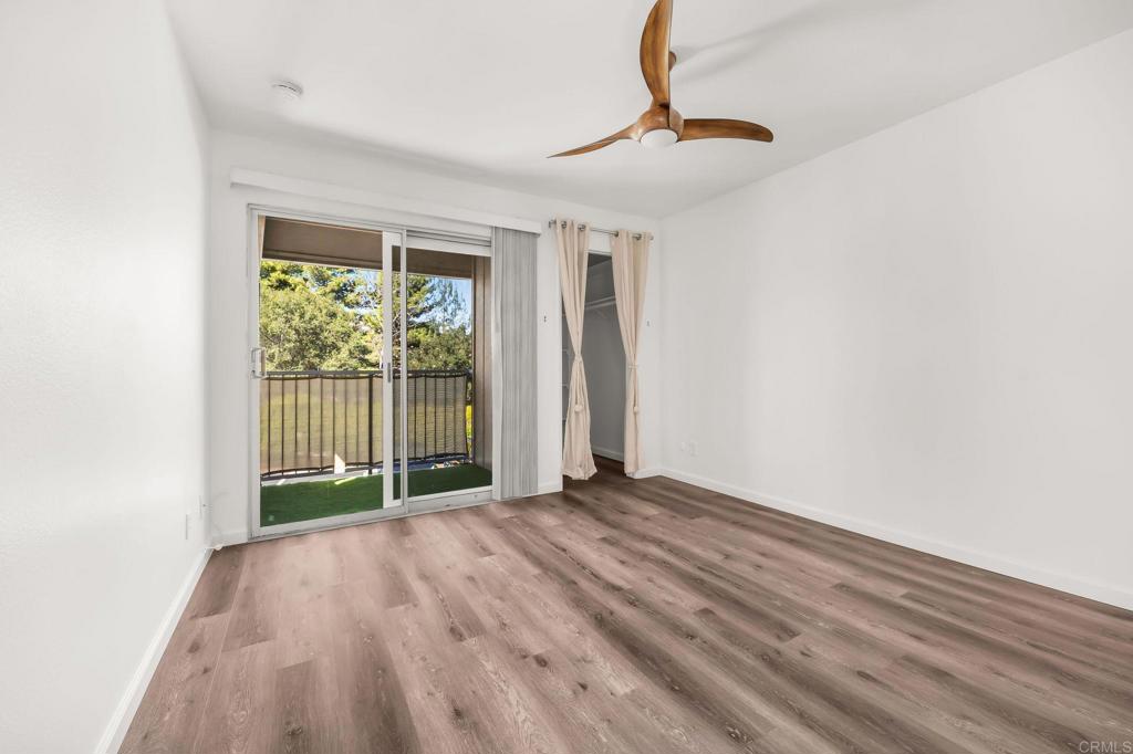 27739 Mountain Meadow Road 8 Property Photo 12
